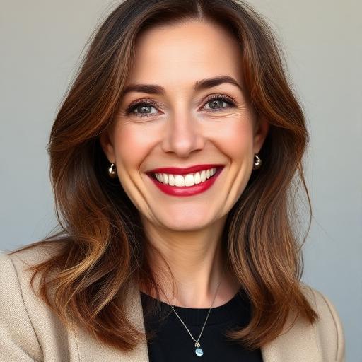 Camille R.