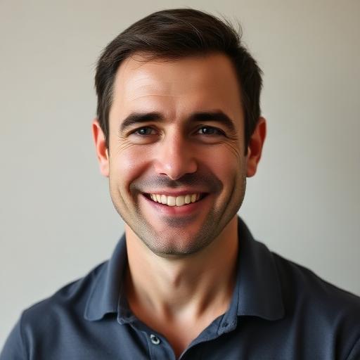 Julien F.